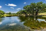 LOT 43 Blackbuck Trail - Photo 20