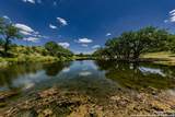 LOT 43 Blackbuck Trail - Photo 21