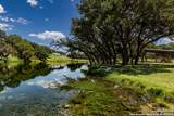 LOT 43 Blackbuck Trail - Photo 22