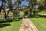 LOT 43 Blackbuck Trail - Photo 23
