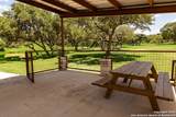 LOT 43 Blackbuck Trail - Photo 25