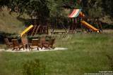 LOT 43 Blackbuck Trail - Photo 26