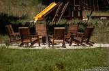 LOT 43 Blackbuck Trail - Photo 27