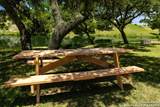 LOT 43 Blackbuck Trail - Photo 28