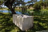 LOT 43 Blackbuck Trail - Photo 29