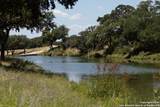 LOT 43 Blackbuck Trail - Photo 30