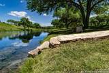LOT 43 Blackbuck Trail - Photo 31