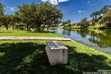 LOT 43 Blackbuck Trail - Photo 32