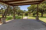 LOT 43 Blackbuck Trail - Photo 33