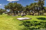 LOT 43 Blackbuck Trail - Photo 34