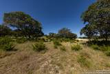 LOT 43 Blackbuck Trail - Photo 41