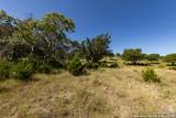 LOT 43 Blackbuck Trail - Photo 43