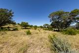 LOT 43 Blackbuck Trail - Photo 44