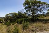 LOT 43 Blackbuck Trail - Photo 47
