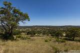 LOT 43 Blackbuck Trail - Photo 49