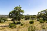 LOT 43 Blackbuck Trail - Photo 5