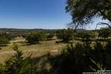 LOT 43 Blackbuck Trail - Photo 50