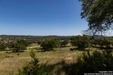 LOT 43 Blackbuck Trail - Photo 51