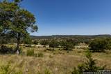 LOT 43 Blackbuck Trail - Photo 52