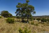 LOT 43 Blackbuck Trail - Photo 53