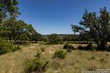 LOT 43 Blackbuck Trail - Photo 54