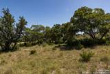 LOT 43 Blackbuck Trail - Photo 55