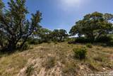 LOT 43 Blackbuck Trail - Photo 56