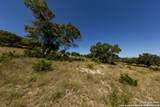 LOT 43 Blackbuck Trail - Photo 57