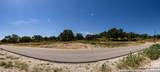 LOT 43 Blackbuck Trail - Photo 59