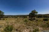 LOT 43 Blackbuck Trail - Photo 6
