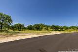 LOT 43 Blackbuck Trail - Photo 60