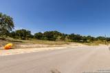 LOT 43 Blackbuck Trail - Photo 61