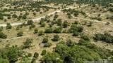 LOT 43 Blackbuck Trail - Photo 62