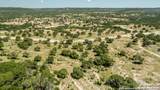 LOT 43 Blackbuck Trail - Photo 64
