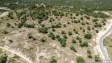 LOT 43 Blackbuck Trail - Photo 66