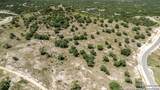 LOT 43 Blackbuck Trail - Photo 67