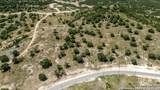 LOT 43 Blackbuck Trail - Photo 68