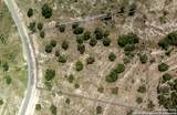 LOT 43 Blackbuck Trail - Photo 69