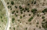 LOT 43 Blackbuck Trail - Photo 70