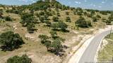 LOT 43 Blackbuck Trail - Photo 71