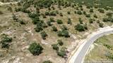 LOT 43 Blackbuck Trail - Photo 72