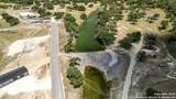 LOT 43 Blackbuck Trail - Photo 73