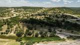 LOT 43 Blackbuck Trail - Photo 74