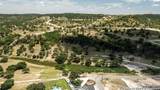 LOT 43 Blackbuck Trail - Photo 75