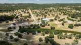 LOT 43 Blackbuck Trail - Photo 76