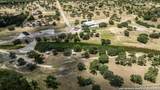 LOT 43 Blackbuck Trail - Photo 77