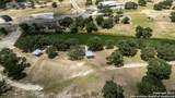LOT 43 Blackbuck Trail - Photo 78