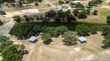 LOT 43 Blackbuck Trail - Photo 79