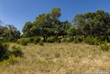 LOT 43 Blackbuck Trail - Photo 8