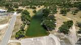 LOT 43 Blackbuck Trail - Photo 80